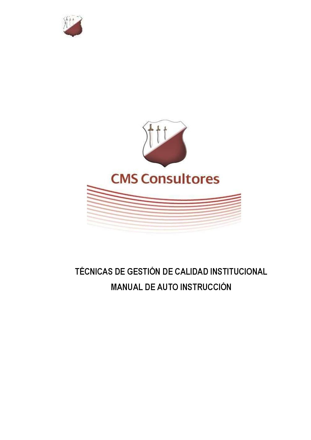 TECNICAS DE CALIDAD(1)-page-001